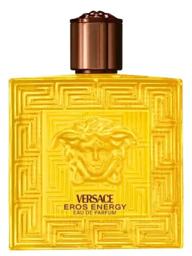 versace eros black fragrantica|versace eros energy release date.